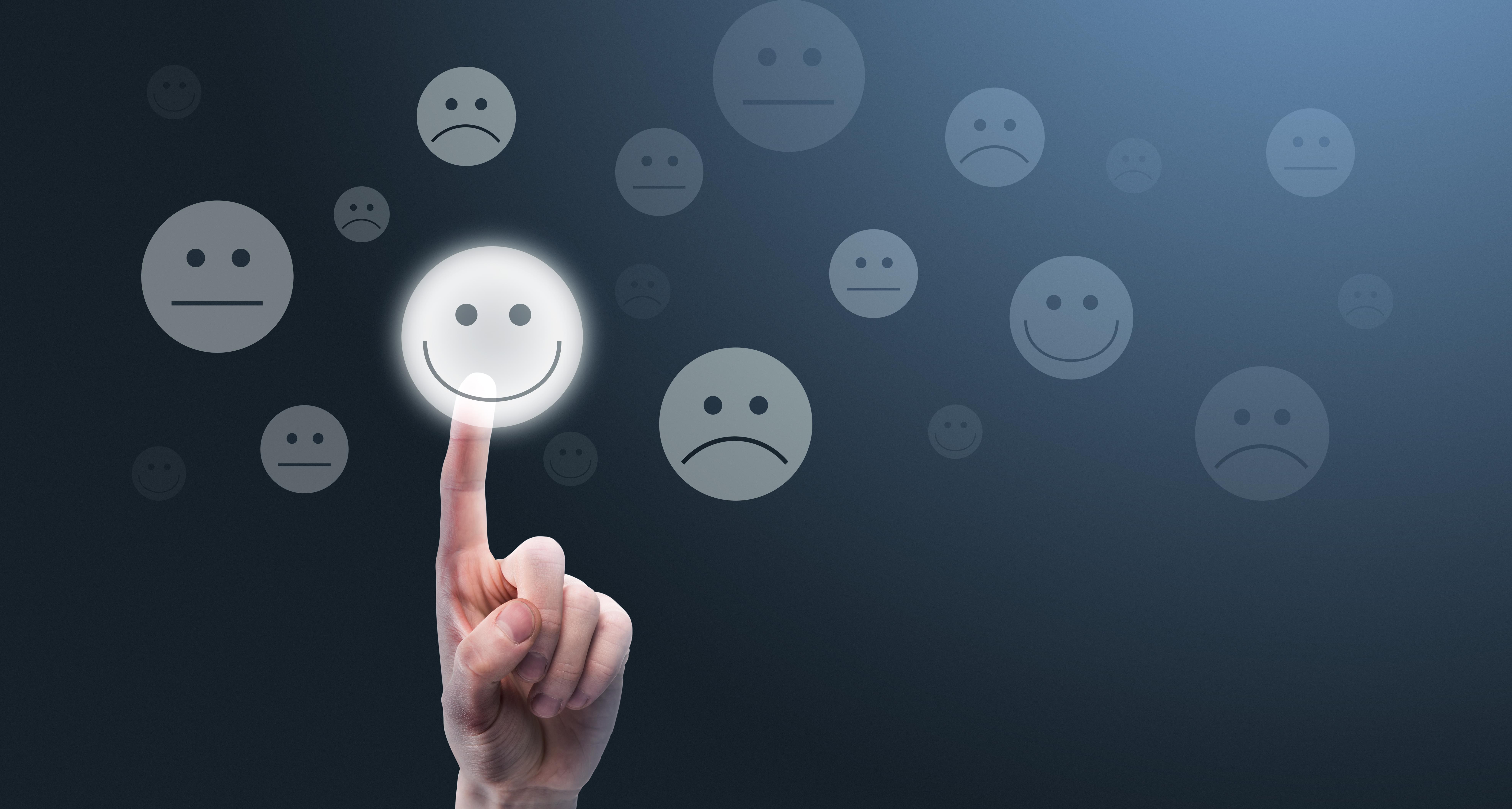 Terapia emocional para ansiedad y trauma